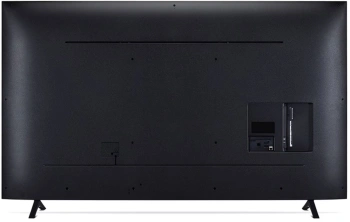 Телевизор LED LG 75