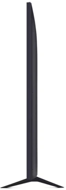 Телевизор LED LG 75