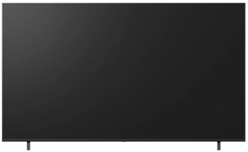 Телевизор LED LG 86