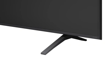 Телевизор LED LG 86