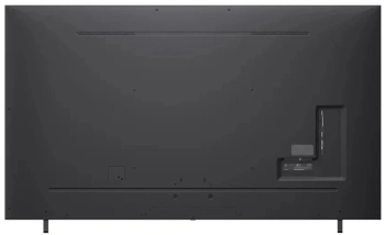 Телевизор LED LG 86