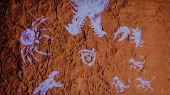 Игра для ПК GameMill entertainment Skull Island: Rise of Kong (12+)