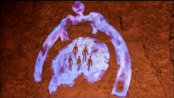 Игра для ПК GameMill entertainment Skull Island: Rise of Kong (12+)