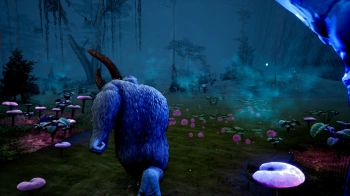 Игра для ПК GameMill entertainment Skull Island: Rise of Kong (12+)