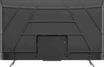 Телевизор QLED Skyworth 43