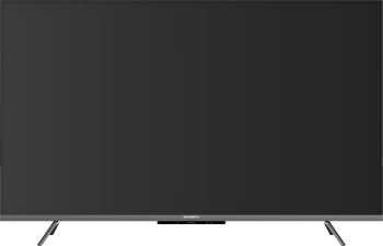 Телевизор QLED Skyworth 50