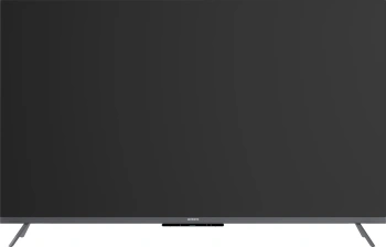 Телевизор QLED Skyworth 60