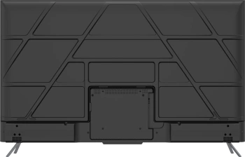 Телевизор QLED Skyworth 60