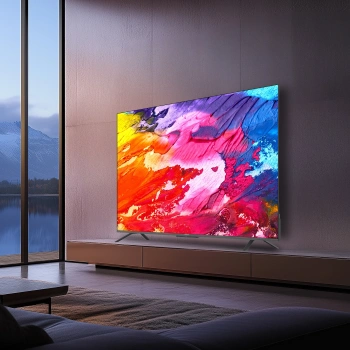 Телевизор QLED Skyworth 60