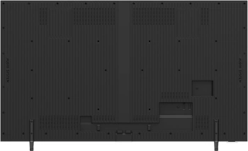 Телевизор QLED Skyworth 55