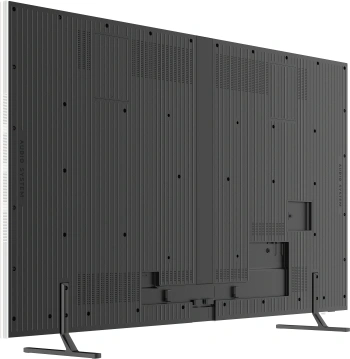 Телевизор QLED Skyworth 55