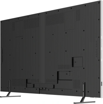 Телевизор QLED Skyworth 55