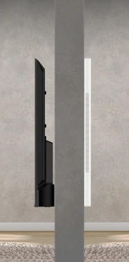 Телевизор QLED Skyworth 55