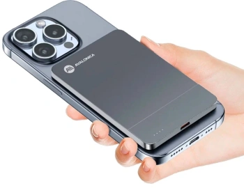 Мобильный аккумулятор Avalonica  AVA-PWB-002