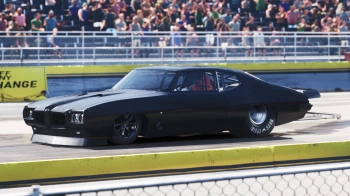 Игра для ПК GameMill entertainment Street Outlaws 2: Winner Takes All (6+)