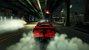 Игра для ПК GameMill entertainment Street Outlaws 2: Winner Takes All (6+)