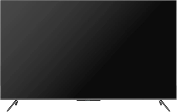 Телевизор QLED Skyworth 75