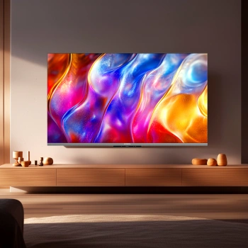 Телевизор QLED Skyworth 75