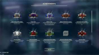 Игра для ПК Games Operators 911 Operator (12+)