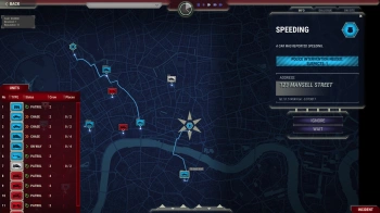 Игра для ПК Games Operators 911 Operator (12+)