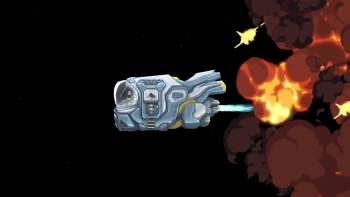 Игра для ПК Games Operators Artificer: Science of Magic (18+)