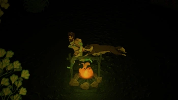 Игра для ПК Games Operators Artificer: Science of Magic (18+)