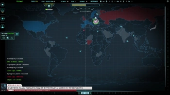 Игра для ПК Games Operators Counter Terrorist Agency (16+)