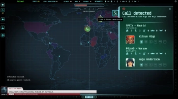 Игра для ПК Games Operators Counter Terrorist Agency (16+)