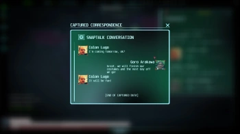 Игра для ПК Games Operators Counter Terrorist Agency (16+)