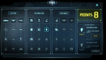 Игра для ПК Games Operators Counter Terrorist Agency (16+)