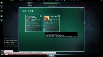 Игра для ПК Games Operators Counter Terrorist Agency (16+)