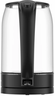 Чайник электрический Moulinex BY1S08F0