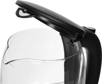 Чайник электрический Moulinex BY1S08F0