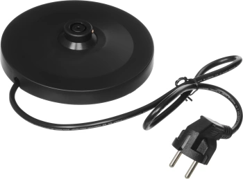 Чайник электрический Moulinex BY1S08F0