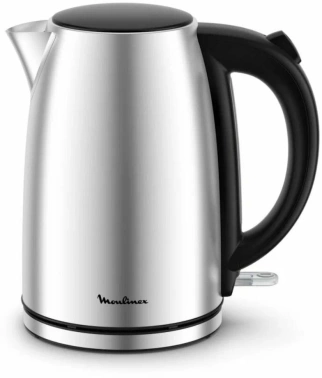 Чайник электрический Moulinex BY3R0DF0