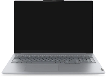 Ноутбук Lenovo Thinkbook  16 G8 IRL
