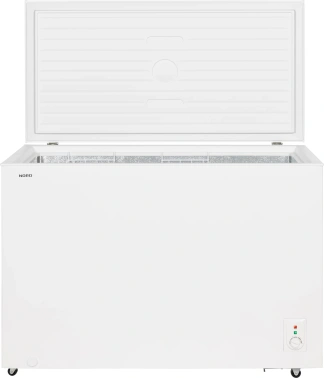 Морозильный ларь Nord CN 410