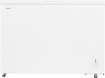 Морозильный ларь Nord CN 410