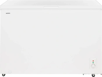 Морозильный ларь Nord CN 410