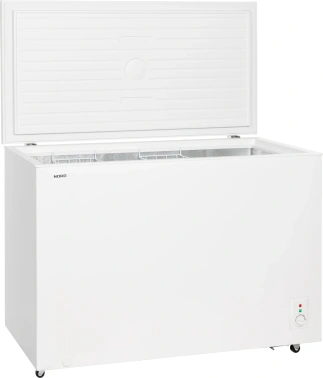 Морозильный ларь Nord CN 410