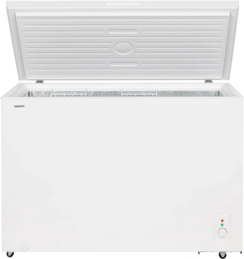 Морозильный ларь Nord CN 410