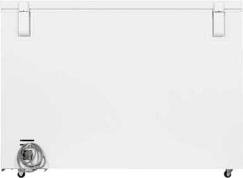 Морозильный ларь Nord CN 410