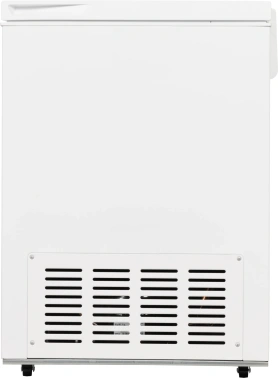 Морозильный ларь Nord CN 410