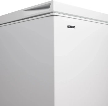 Морозильный ларь Nord CN 410
