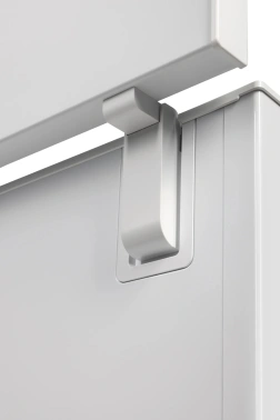 Морозильный ларь Nord CN 410