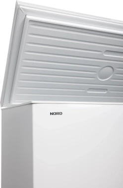 Морозильный ларь Nord CN 410