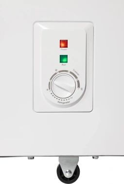 Морозильный ларь Nord CN 410