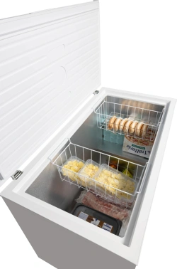 Морозильный ларь Nord CN 410