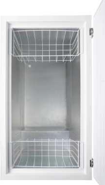 Морозильный ларь Nord CN 410