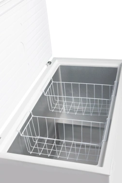 Морозильный ларь Nord CN 410